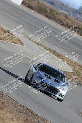 media/Dec-02-2023-Touge2Track (Sat) [[65fbc8076b]]/1-Purple/session 4 turn 3/
